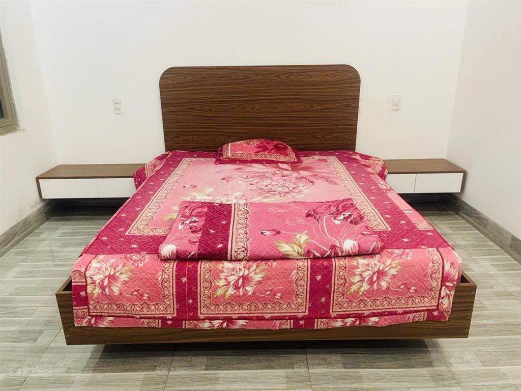 Vị trí đẹp thuận tiện kinh doanh