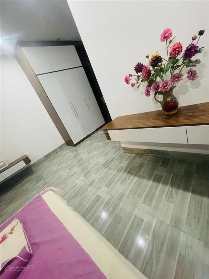Vị trí đẹp thuận tiện kinh doanh