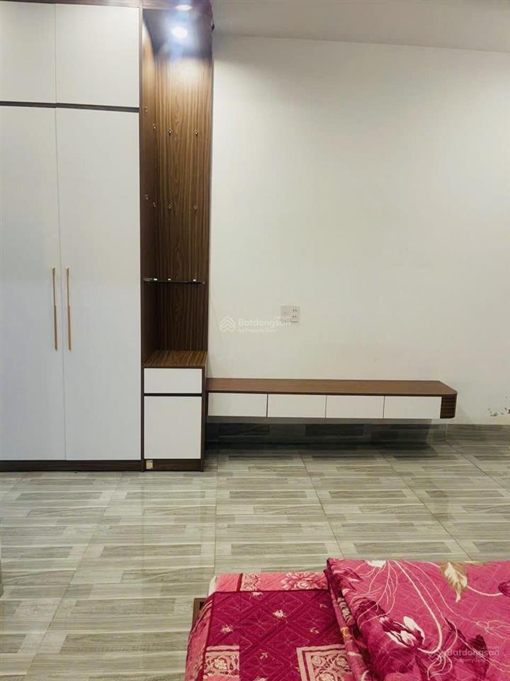 Vị trí đẹp thuận tiện kinh doanh