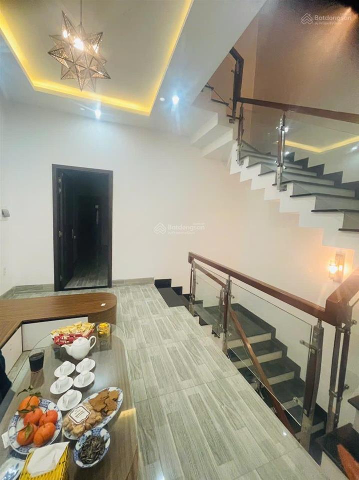 Vị trí đẹp thuận tiện kinh doanh
