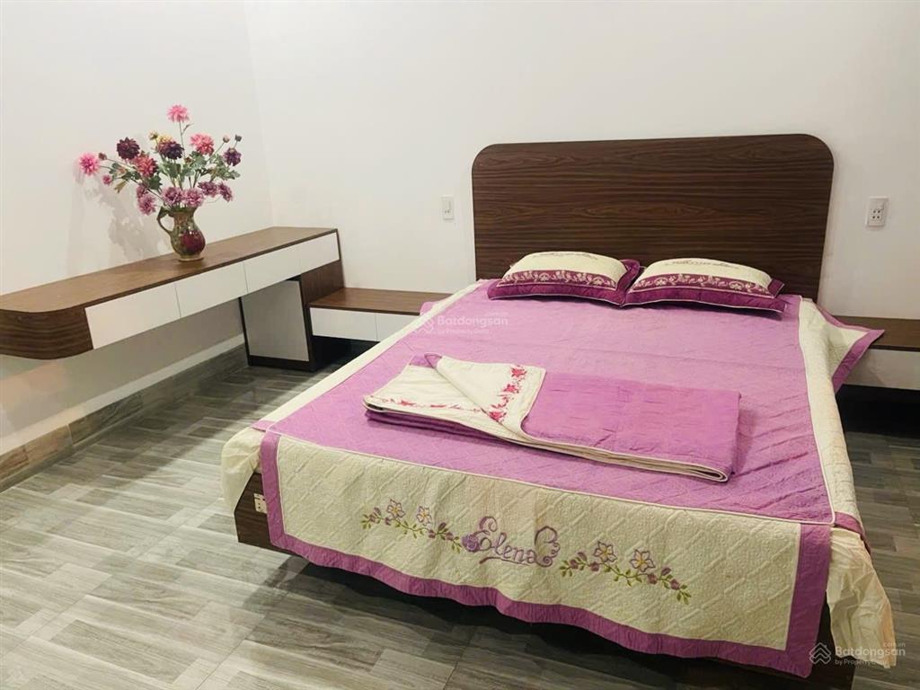 Vị trí đẹp thuận tiện kinh doanh