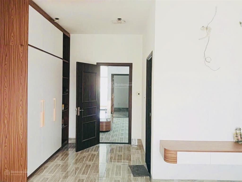 Vị trí đẹp thuận tiện kinh doanh