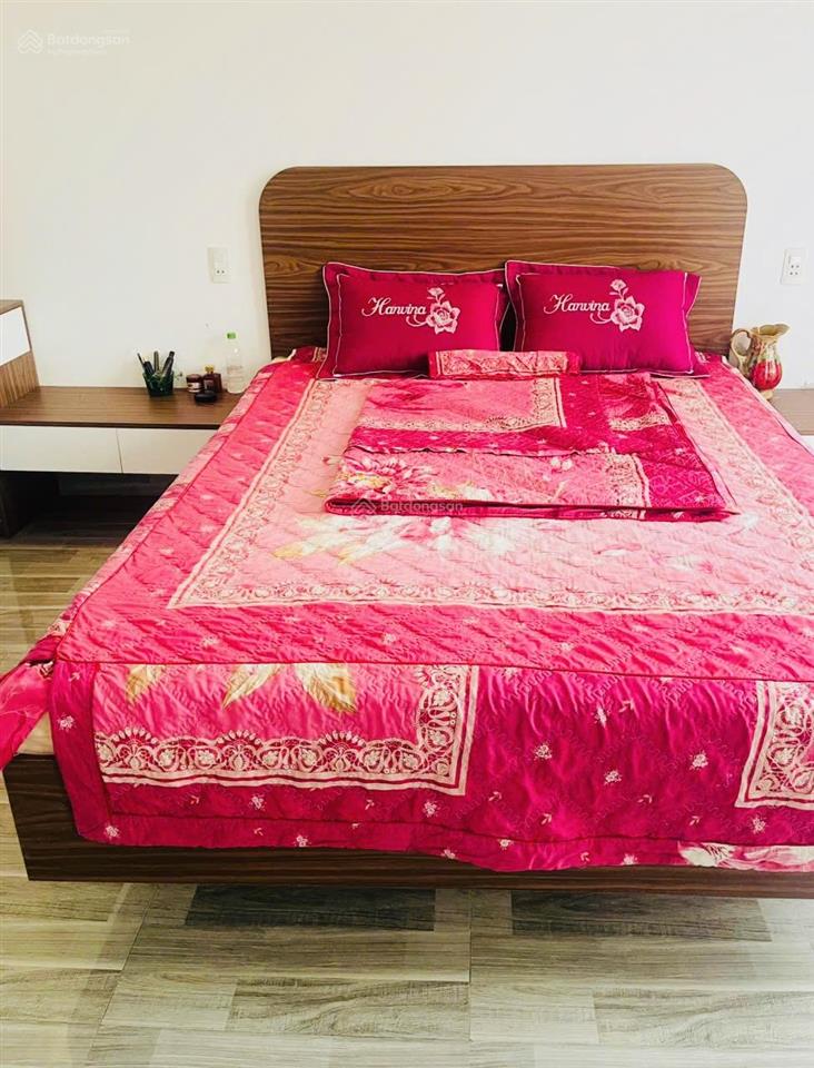 Vị trí đẹp thuận tiện kinh doanh