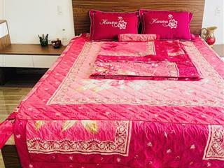 Vị trí đẹp thuận tiện kinh doanh