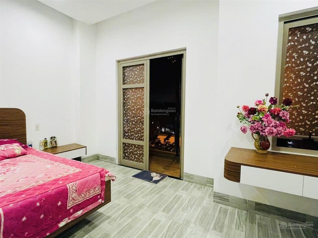 Vị trí đẹp thuận tiện kinh doanh