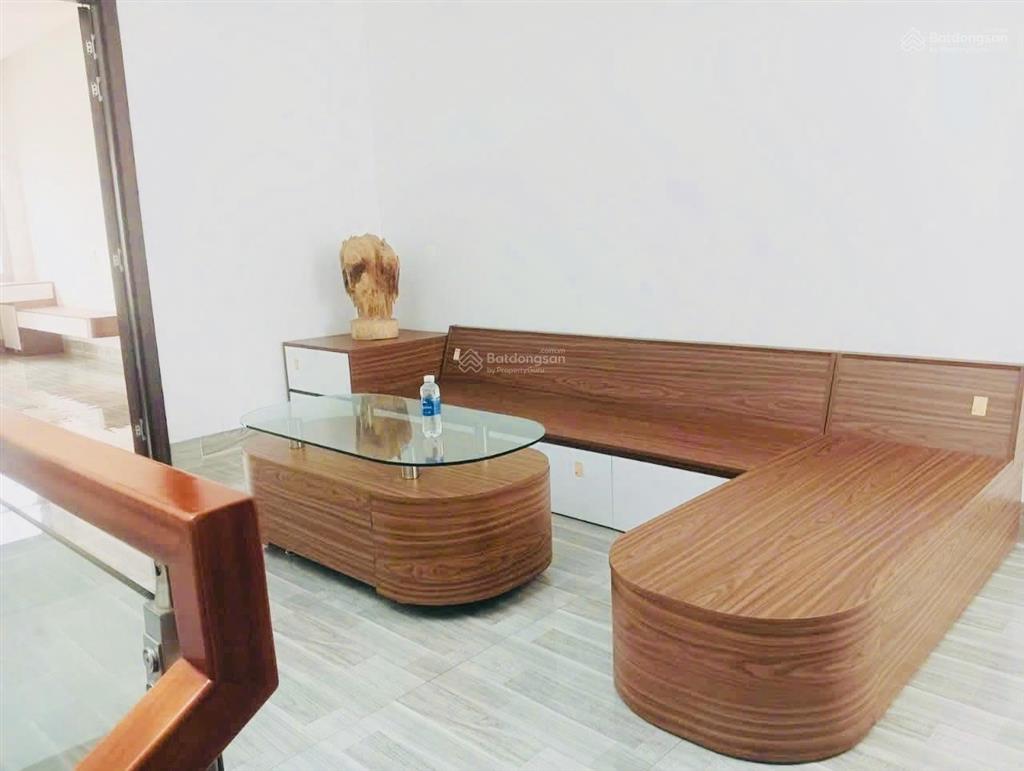 Vị trí đẹp thuận tiện kinh doanh