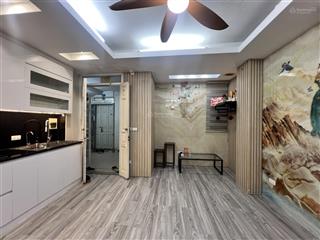 Chính chủ bán 2 ngủ 55m2 2,5tỷ ccmn ngõ oto nhà số 7 ngõ 125 bùi xương trạch  thanh xuân  hà nội