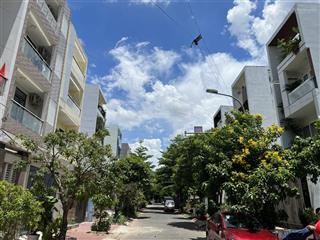 Nhà đẹp ven sông sài gòn diện tích khủng 7x27m vuông vức đường 12m bình lợi, bình lợi trung,tp, hcm