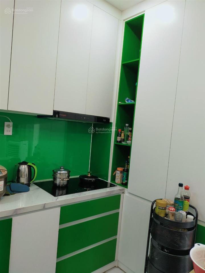 Chỉ hơn 3 tỷ, sở hữu biệt thự & golf cao cấp 4pn 4wc kế vinhomes, tặng toàn bộ nội thất cao cấp.