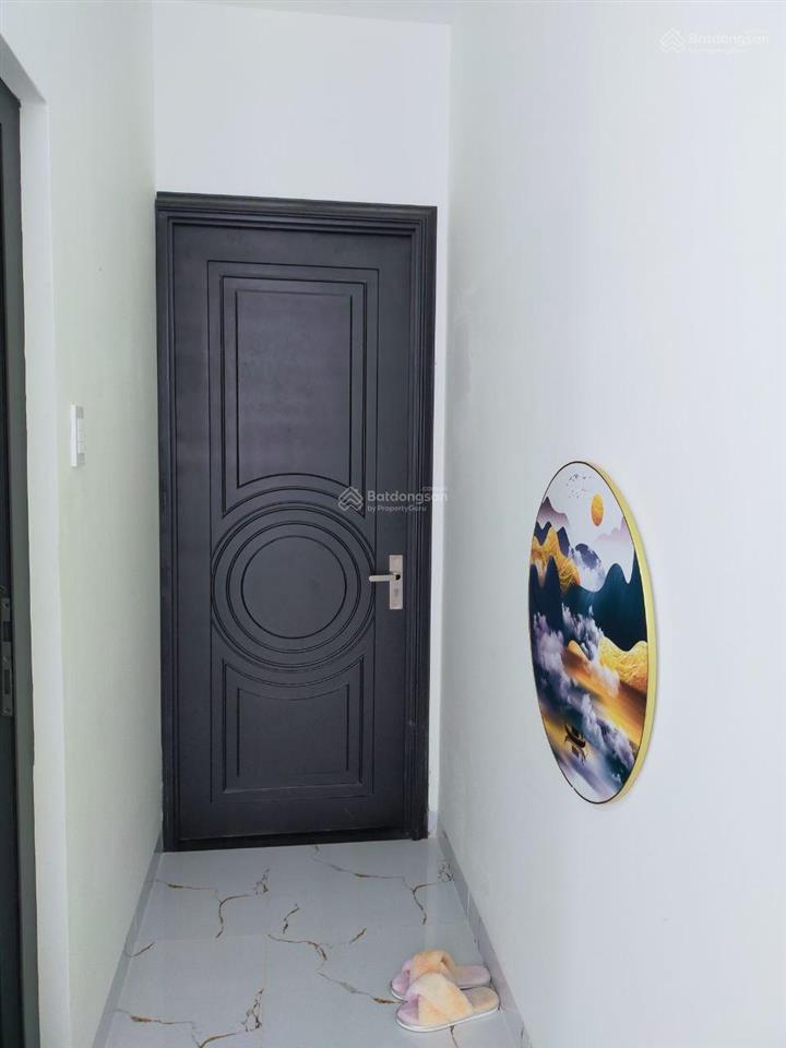 Chỉ hơn 3 tỷ, sở hữu biệt thự & golf cao cấp 4pn 4wc kế vinhomes, tặng toàn bộ nội thất cao cấp.