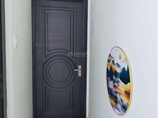 Cơ hội sở hữu biệt thự giá rẻ chưa từng có, chỉ 4,5 tỷ, còn thương lượng