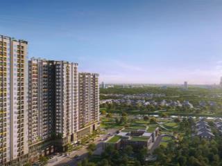 Cơ hội sở hữu nhà từ 265 triệu. the win city đón sóng phát triển tây bắc tp.hcm