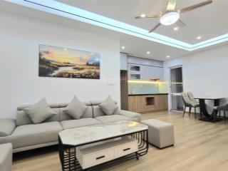 Bán cc ct1 nam. 2pn 2wc tại khu đô thị mới xa la, giá cực chất 455 tỷ, 70.4m2