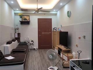 Căn hộ đại thanh 66,6m²  2pn 2wc  hướng đẹp, ở mát quanh năm, giá tốt trong tầm tay