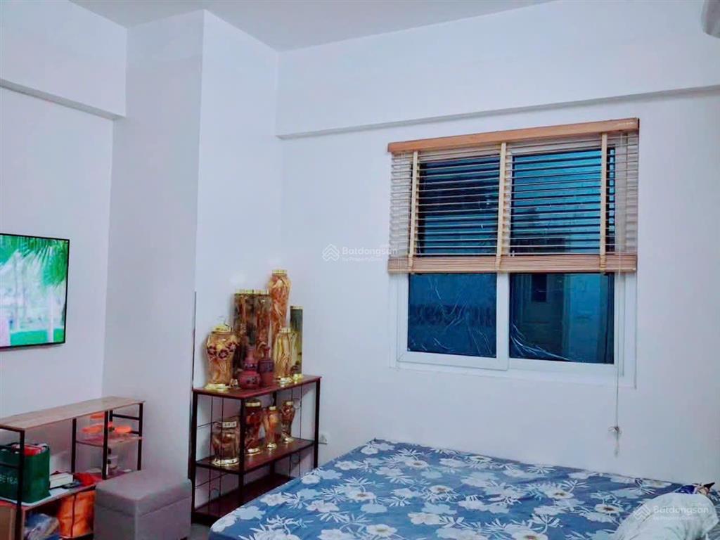 Ct4c xala 69.5m² 2pn 2wc full đồ