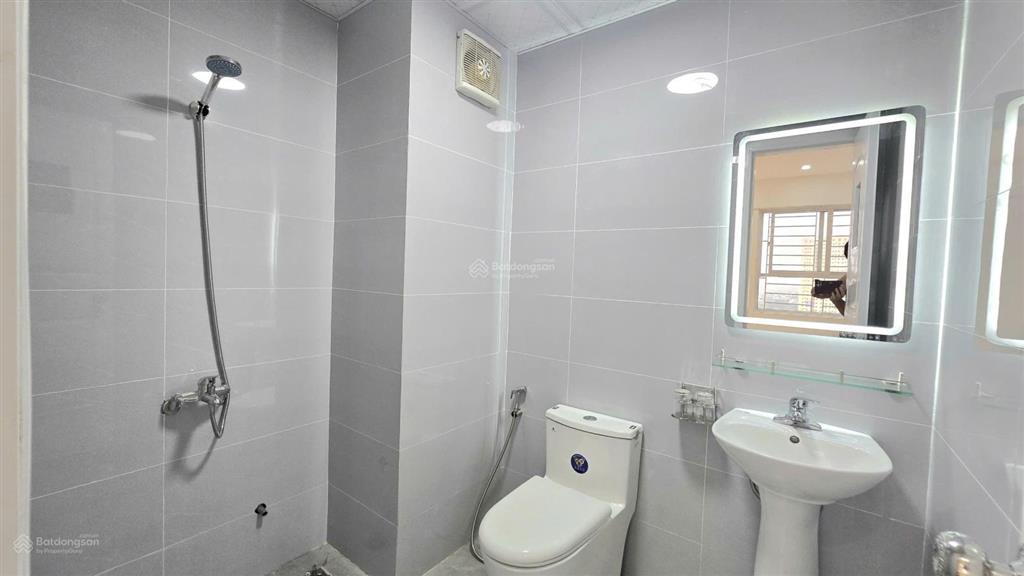 Hot! căn hộ đẹp ct1 nam xala  full nội thất, ở ngay