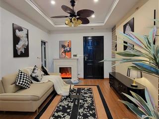 Bán ch 2pn, 2wc tại phú thịnh green park, 5,1 tỷ, 61m2, tô hiệu, hà đông