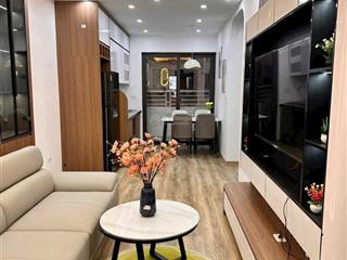 Căn hộ cc 2pn tại phan trọng tuệ, 3,75 tỷ, 60m2 hàng hiếm tại đẹp xuất sắc