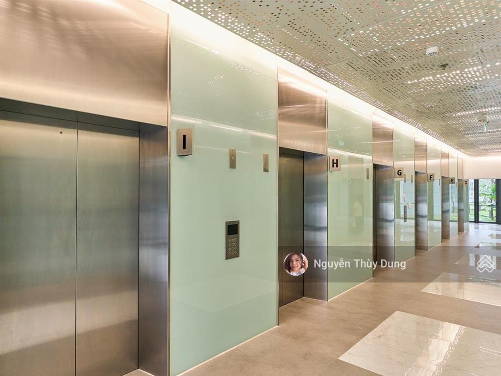 Bql cho thuê văn phòng toà vinacomin tower dương đình nghệ, dt 1200m2 có cắt lẻ, giá chỉ 410k/m2