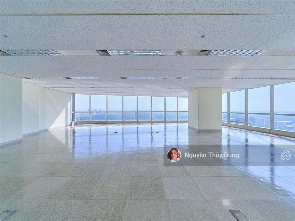 Bql toà nhà cho thuê văn phòng toà keangnam landmark ha noi, phạm hùng, dt 2.200m2 có cắt nhỏ