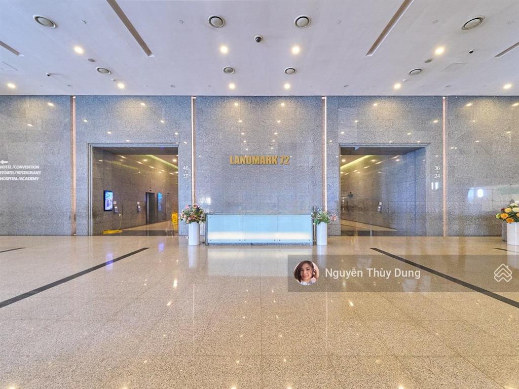 Bql toà nhà cho thuê văn phòng toà keangnam landmark ha noi, phạm hùng, dt 2.200m2 có cắt nhỏ