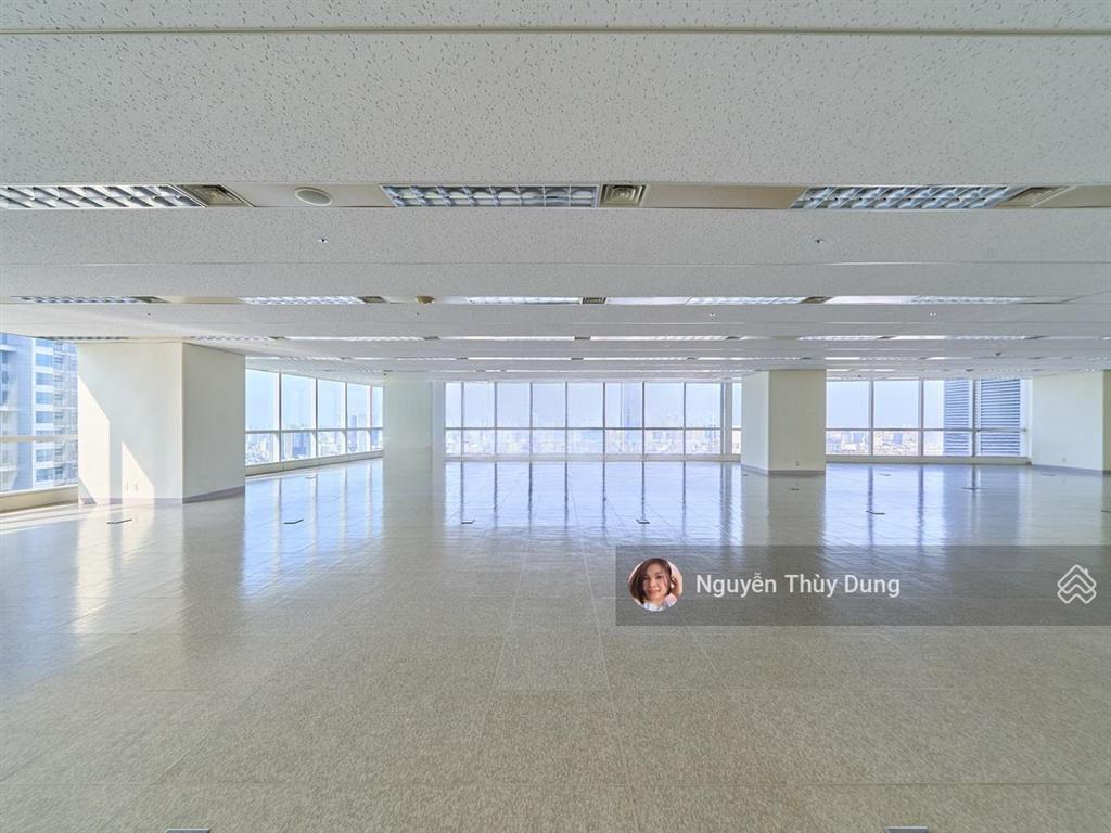Bql toà nhà cho thuê văn phòng toà keangnam landmark ha noi, phạm hùng, dt 2.200m2 có cắt nhỏ