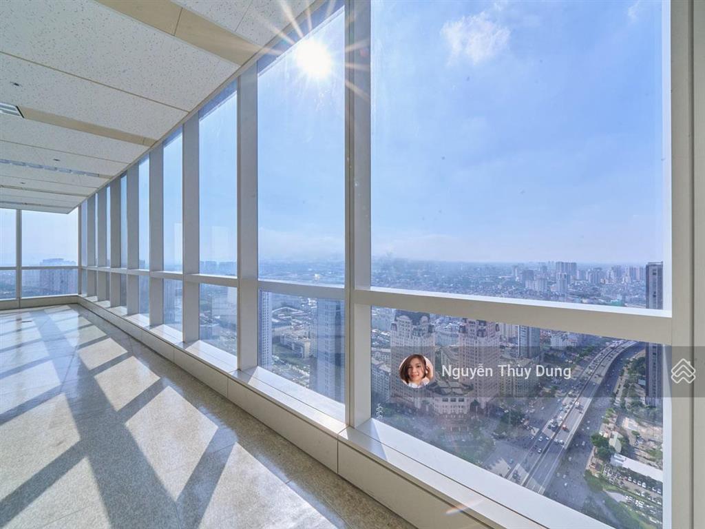 Bql toà nhà cho thuê văn phòng toà keangnam landmark ha noi, phạm hùng, dt 2.200m2 có cắt nhỏ