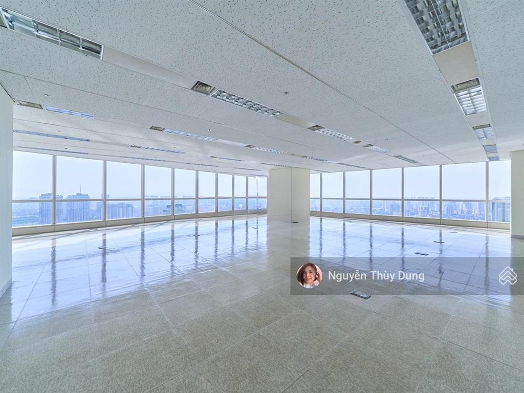 Bql toà nhà cho thuê văn phòng toà keangnam landmark ha noi, phạm hùng, dt 2.200m2 có cắt nhỏ