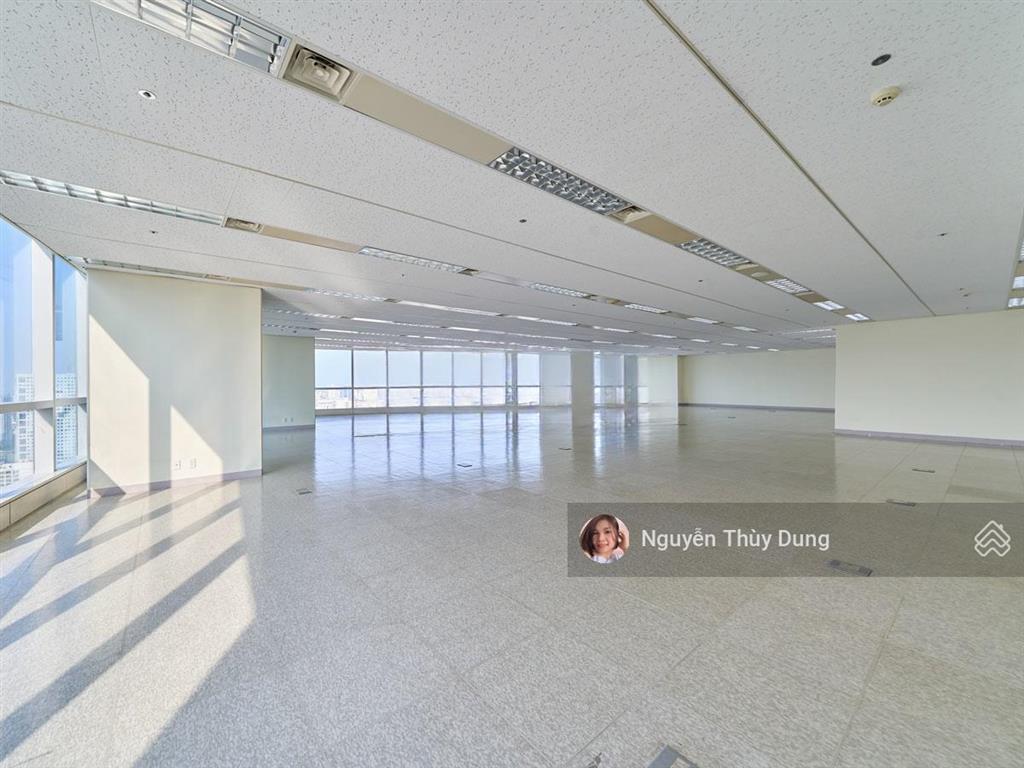 Bql toà nhà cho thuê văn phòng toà keangnam landmark ha noi, phạm hùng, dt 2.200m2 có cắt nhỏ
