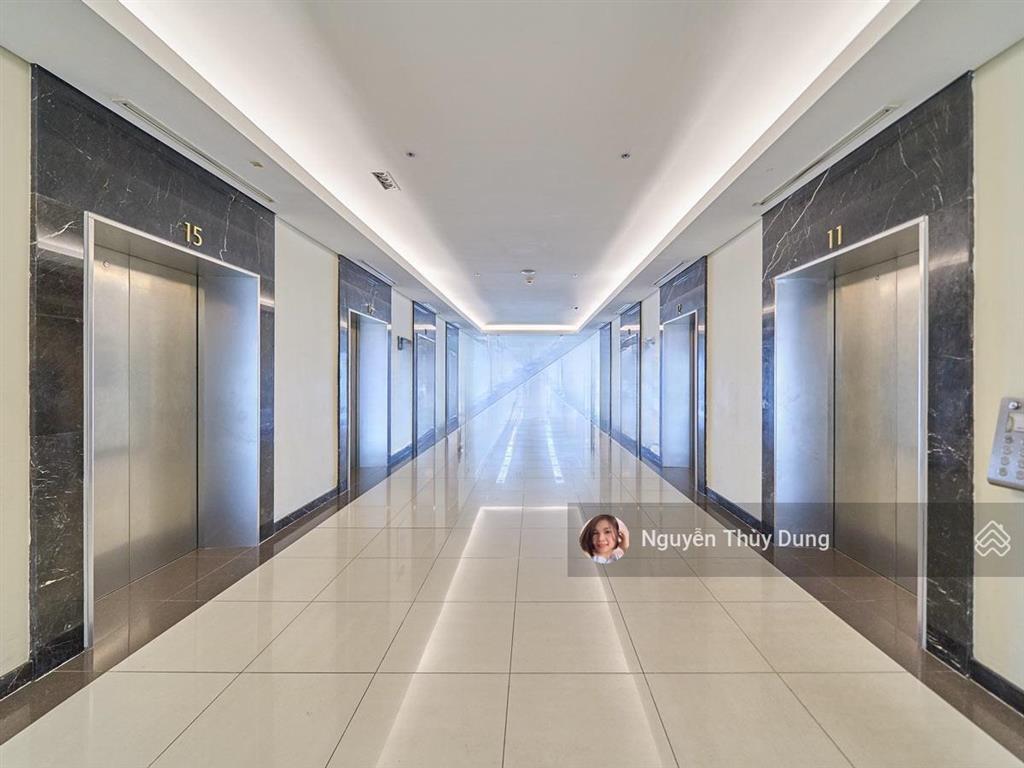 Bql toà nhà cho thuê văn phòng toà keangnam landmark ha noi, phạm hùng, dt 2.200m2 có cắt nhỏ