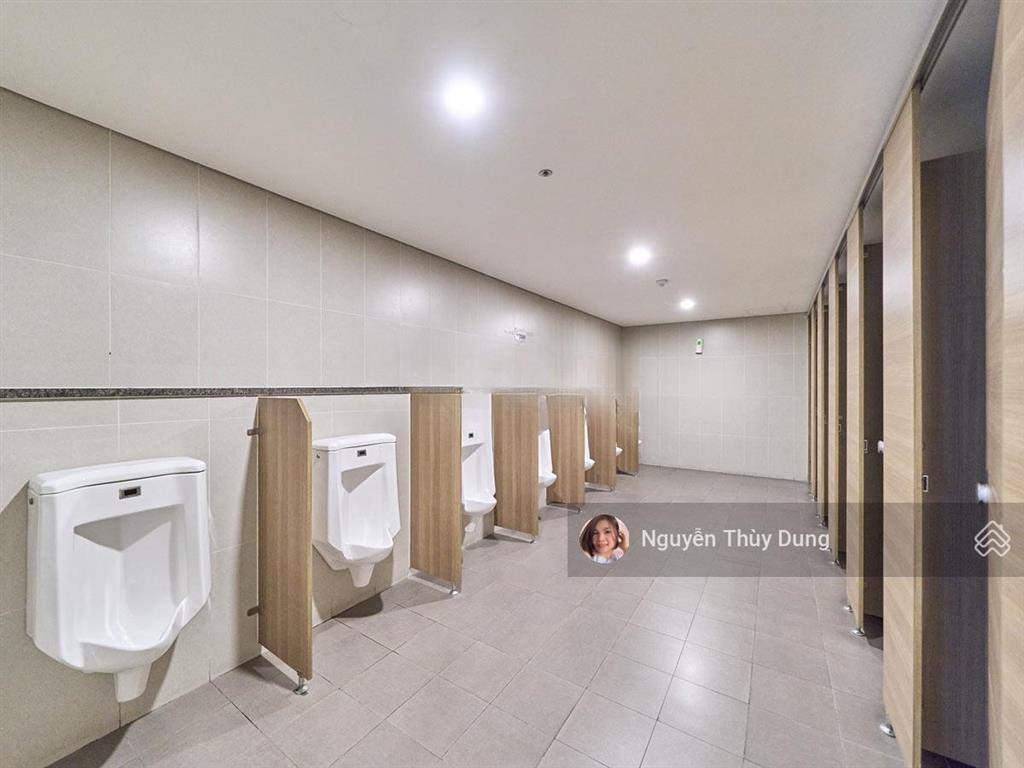 Bql toà nhà cho thuê văn phòng toà keangnam landmark ha noi, phạm hùng, dt 2.200m2 có cắt nhỏ