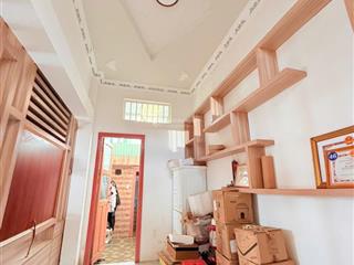 Bán nhà đẹp vị trí trung tâm đông hòa  trảng bom  giá tốt chỉ 4 tỷ 650