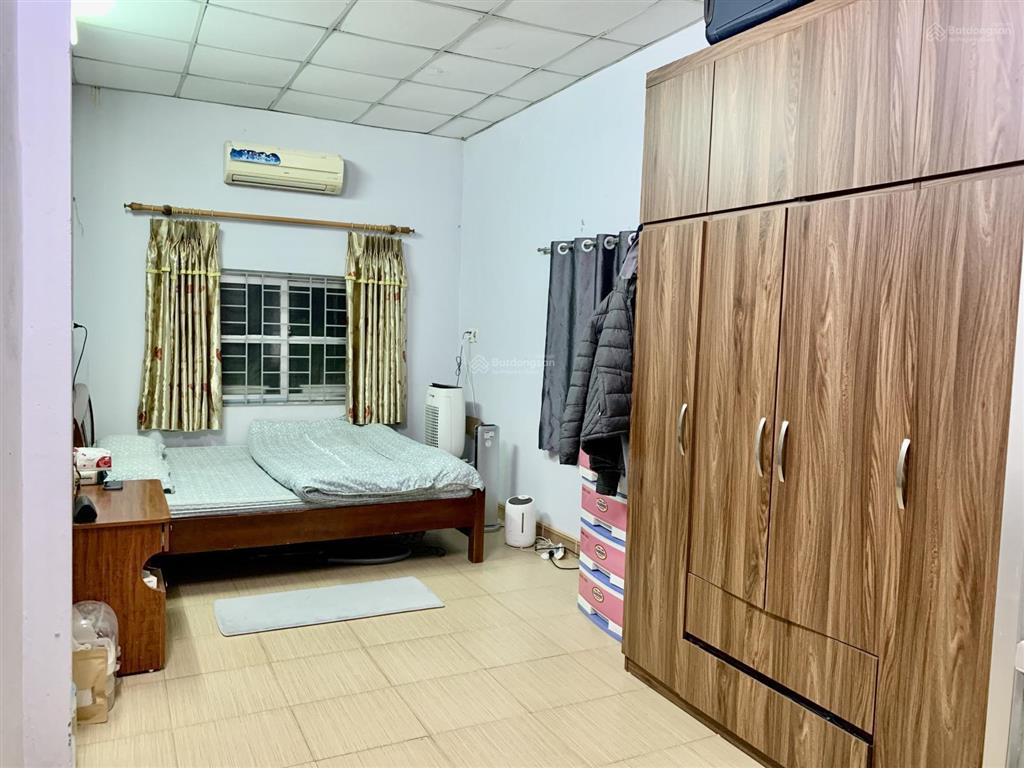 Chính chủ cho thuê nhà 2 tầng 8tr full đồ (miễn tg)