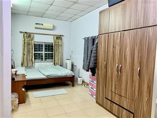 Chính chủ cho thuê nhà 2 tầng 8tr full đồ (miễn tg)