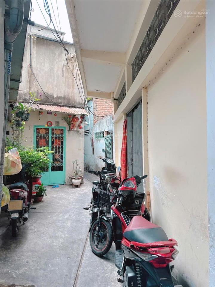 Bán nhà trung tâm quận 3 nam kỳ khởi nghĩa  kết cấu sẵn  sổ hồng riêng  giá 5.5 tỷ