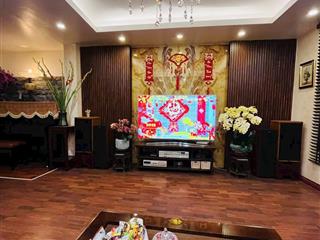 Cần bán nhà phố thụy khuê dt33m2*6t  mt 4,8m . nhà đẹp ngõ thông, 20m ra phố , ở luôn.