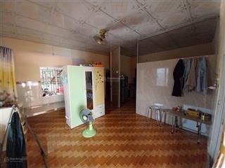 Bán nhà cấp 4 trung tâm tp trà vinh