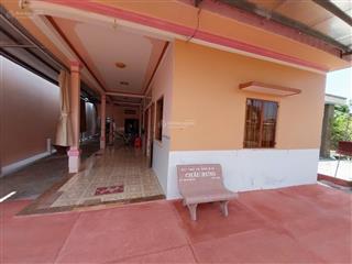 Bán đất chính chủ mặt tiền đường lê hữu phước , phường 1, tp trà vinh