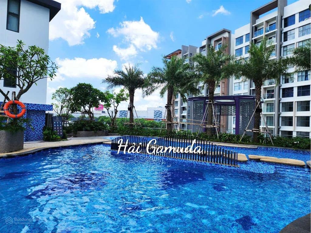 Cho thuê 2pn diamond celadon city full nội thất (dọn vào ở ngay) giá 18tr/tháng