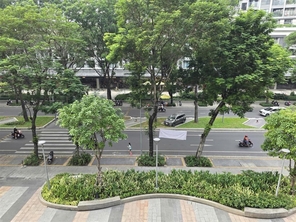 Cho thuê 2pn diamond celadon city full nội thất (dọn vào ở ngay) giá 18tr/tháng