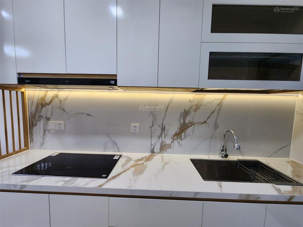 Cho thuê 2pn diamond celadon city full nội thất (dọn vào ở ngay) giá 18tr/tháng