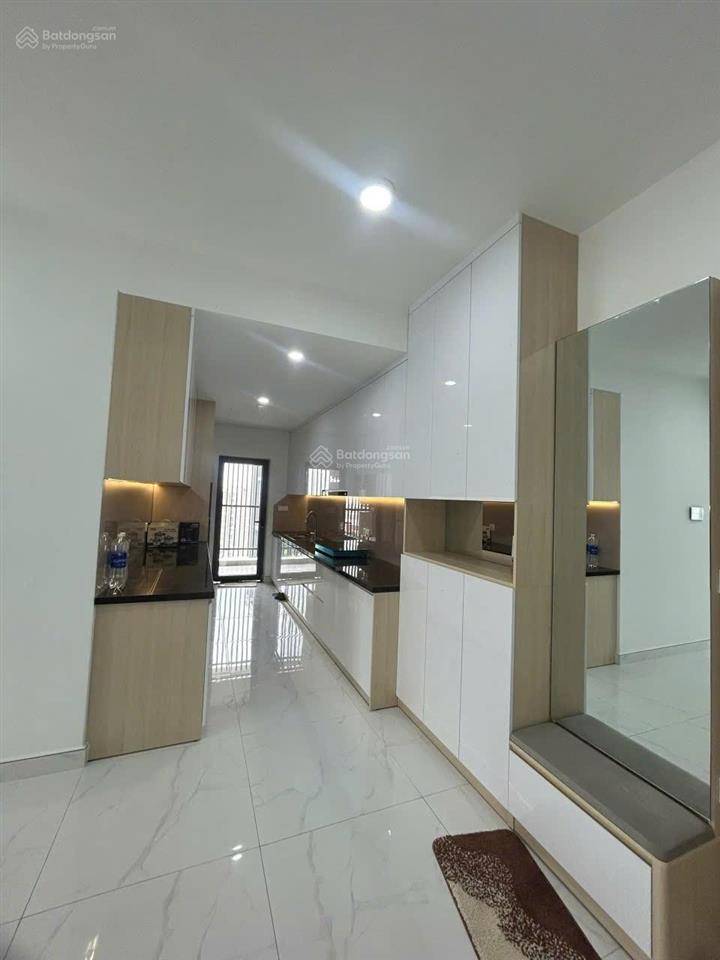 Cho thuê 2pn diamond celadon city full nội thất (dọn vào ở ngay) giá 18tr/tháng