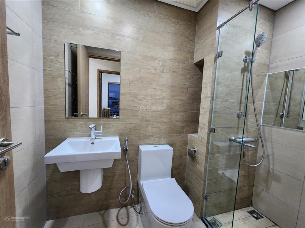Cho thuê 2pn diamond celadon city full nội thất (dọn vào ở ngay) giá 18tr/tháng