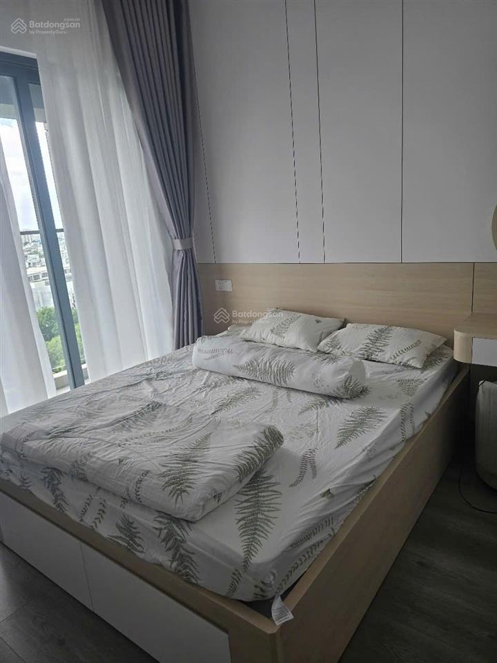 Cho thuê 2pn diamond celadon city full nội thất (dọn vào ở ngay) giá 18tr/tháng