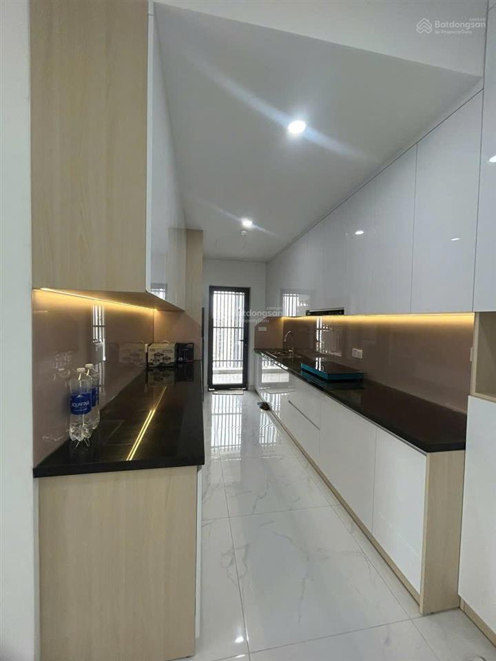 Cho thuê 2pn diamond celadon city full nội thất (dọn vào ở ngay) giá 18tr/tháng