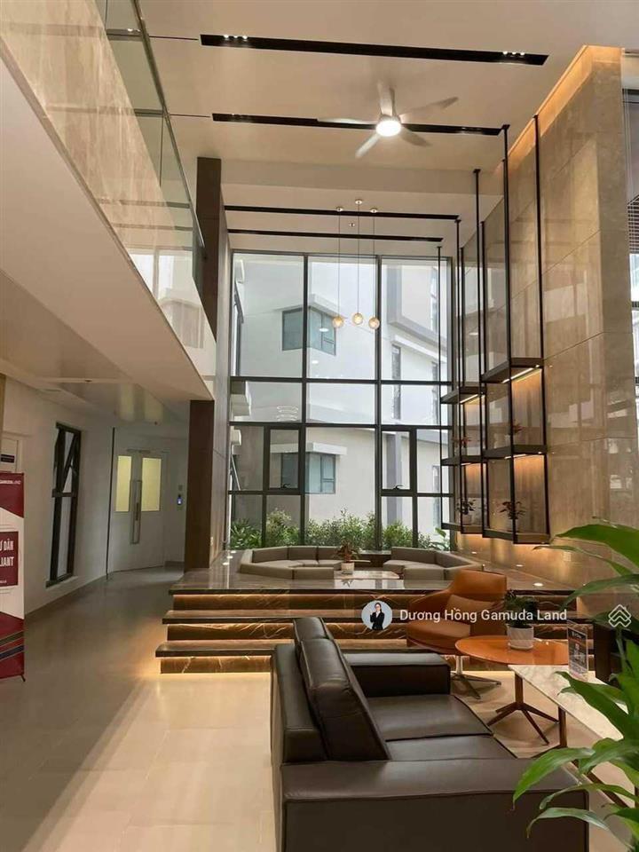 Celadon city the glen căn góc 29tỷ701  thanh toán 5 tỷ nhận nhà/ trả giãn 36th 0% lãi/ ký gốc cđt
