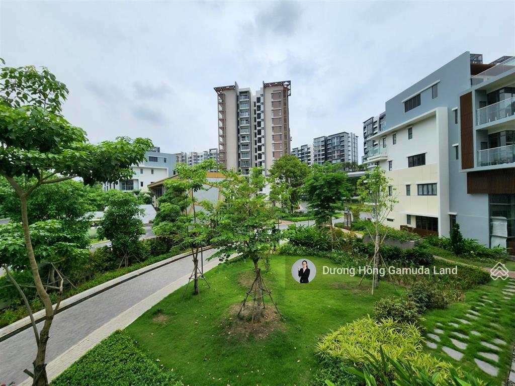 Celadon city the glen căn góc 29tỷ701  thanh toán 5 tỷ nhận nhà/ trả giãn 36th 0% lãi/ ký gốc cđt