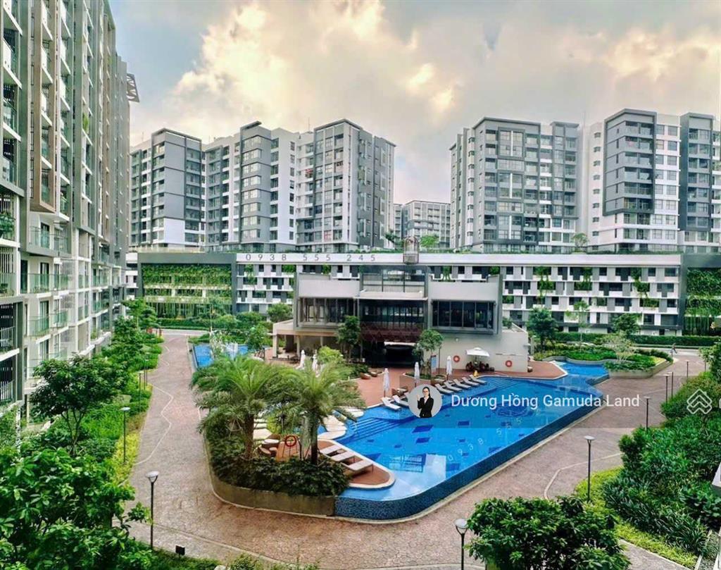 Celadon city the glen căn góc 29tỷ701  thanh toán 5 tỷ nhận nhà/ trả giãn 36th 0% lãi/ ký gốc cđt