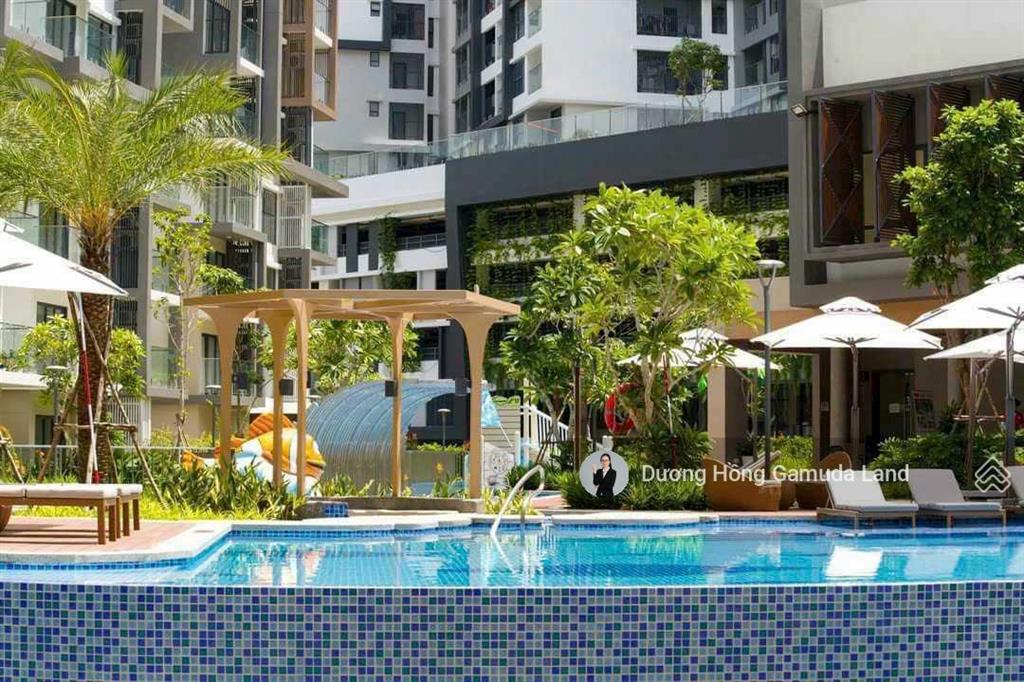 Celadon city the glen căn góc 29tỷ701  thanh toán 5 tỷ nhận nhà/ trả giãn 36th 0% lãi/ ký gốc cđt