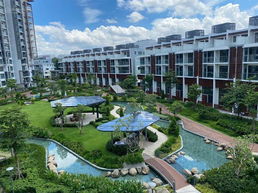Celadon city the glen căn góc 29tỷ701  thanh toán 5 tỷ nhận nhà/ trả giãn 36th 0% lãi/ ký gốc cđt